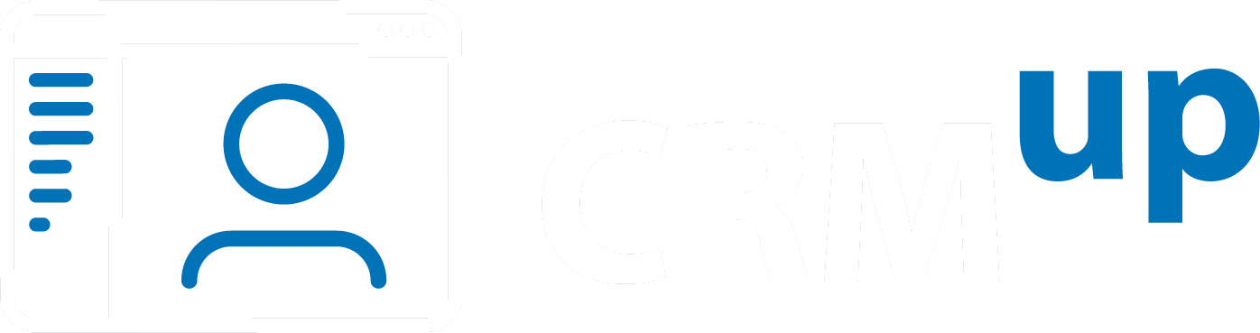 CRMUP